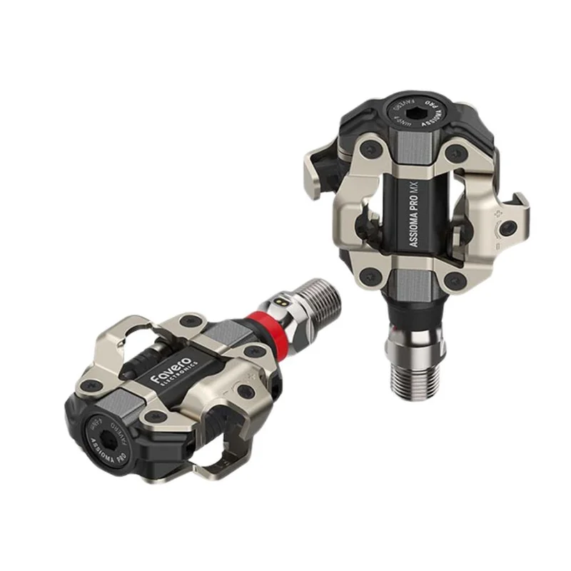 terra-bike20261010155542135760