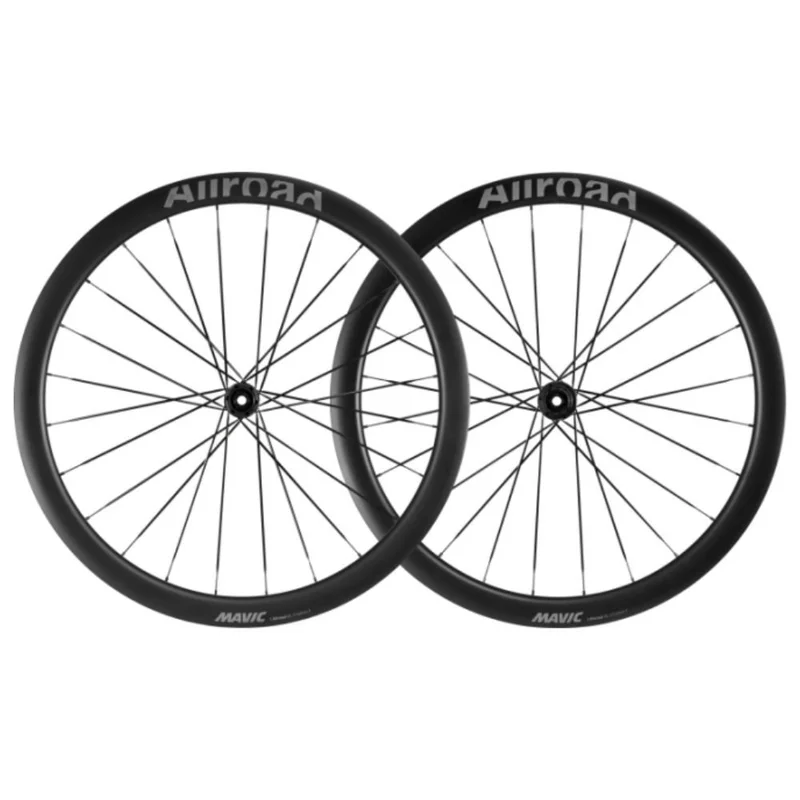 terra-bike20261010155553135806
