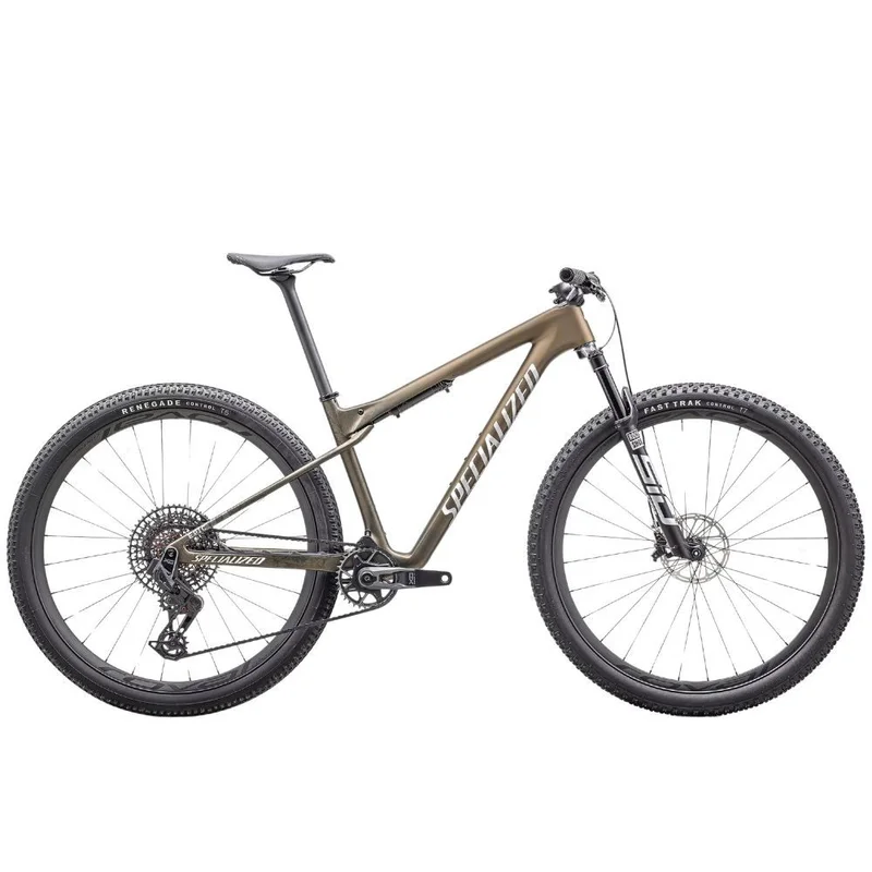 terra-bike20261010155604135852