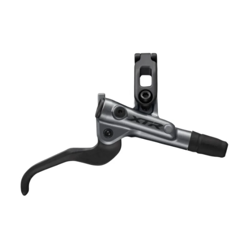 terra-bike20261010155605135858