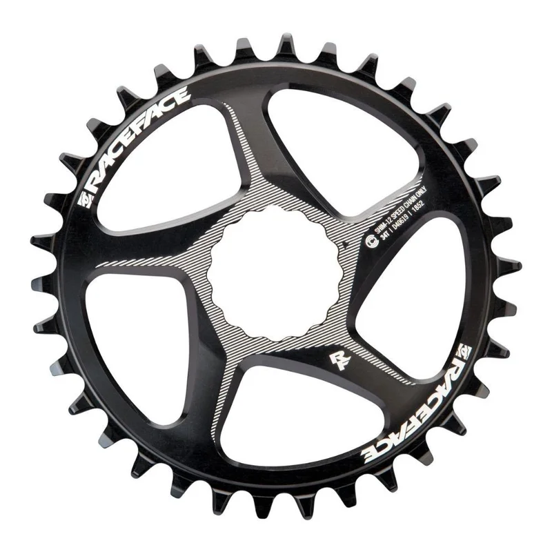 terra-bike20261010155615135909