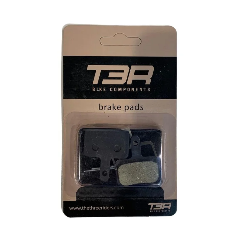 terra-bike20261010155631135972