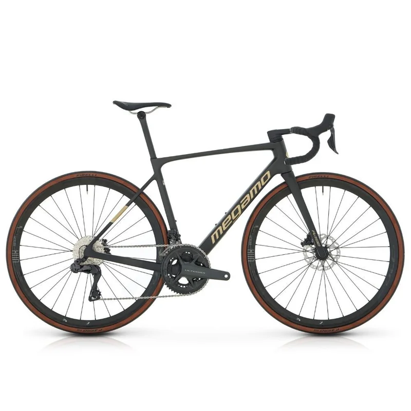 terra-bike20261010155645136027