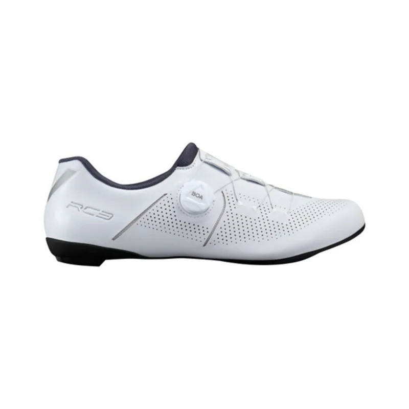 terra-bike20261010155645136028