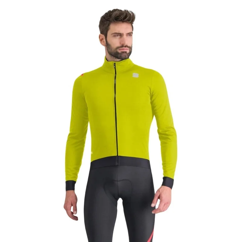 terra-bike20261010155653136063