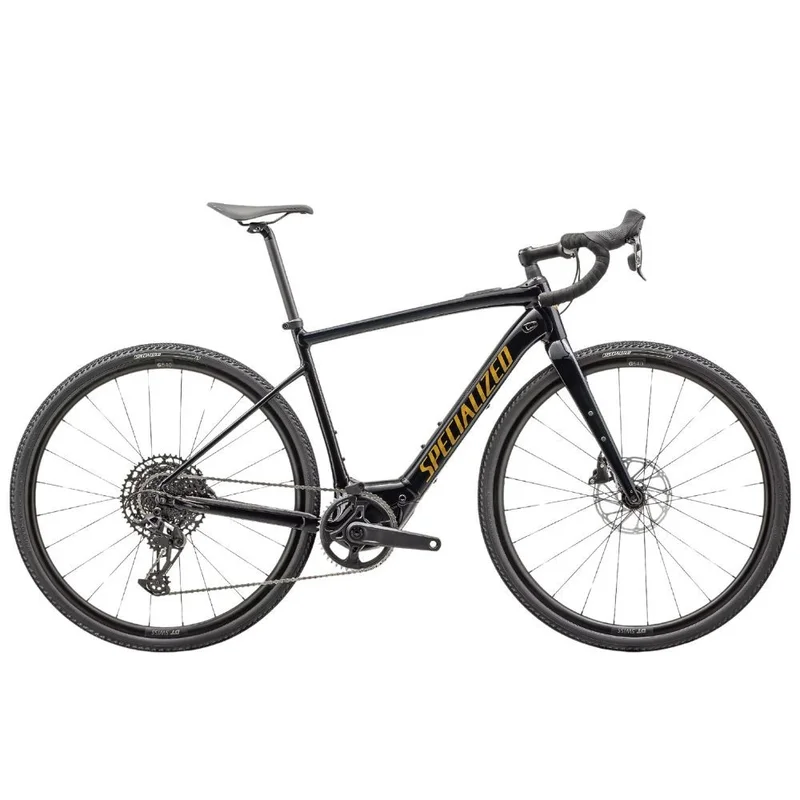 terra-bike20261010155704136110