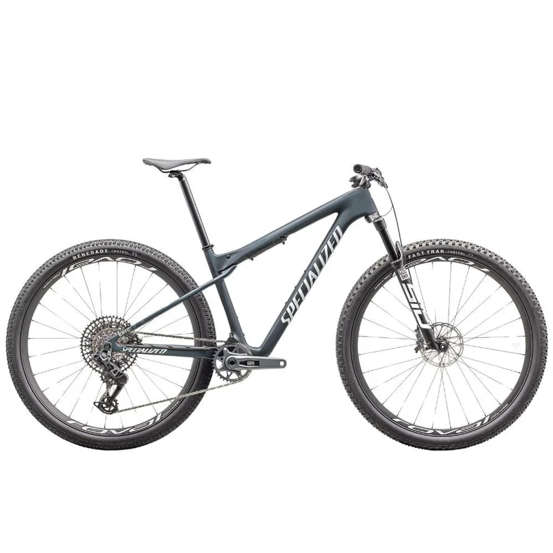terra-bike20261010155707136124
