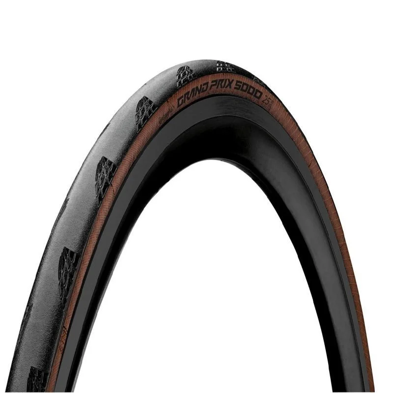 terra-bike20261010155717136167