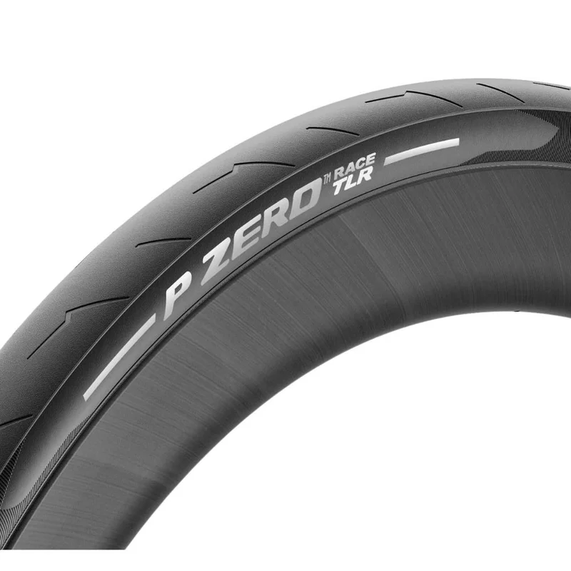terra-bike20261010155724136198