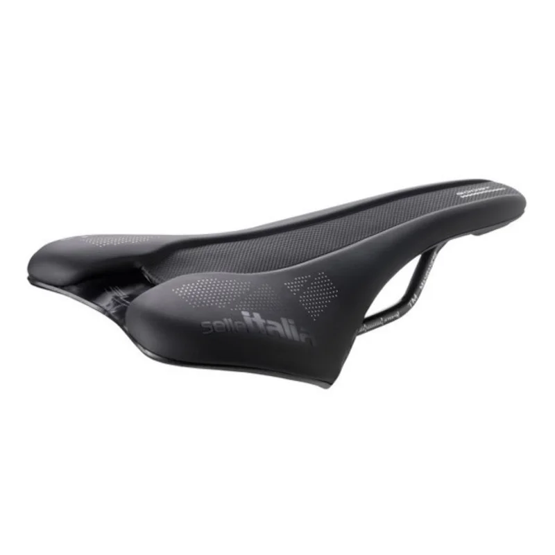 terra-bike20261010155732136228