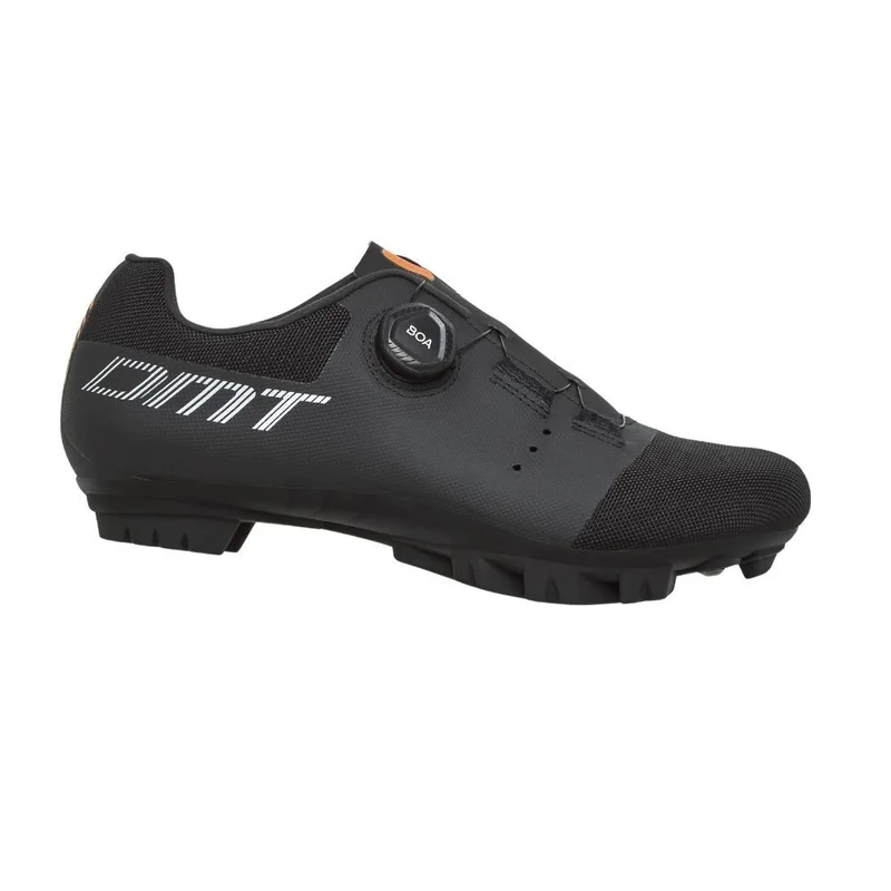 terra-bike20261010155735136245