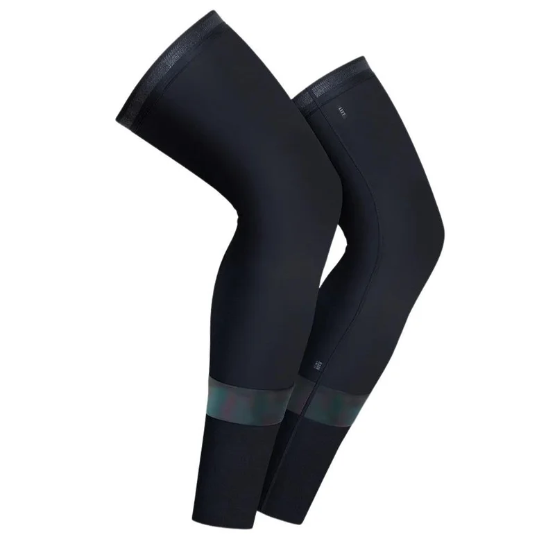 terra-bike20261010155757136329