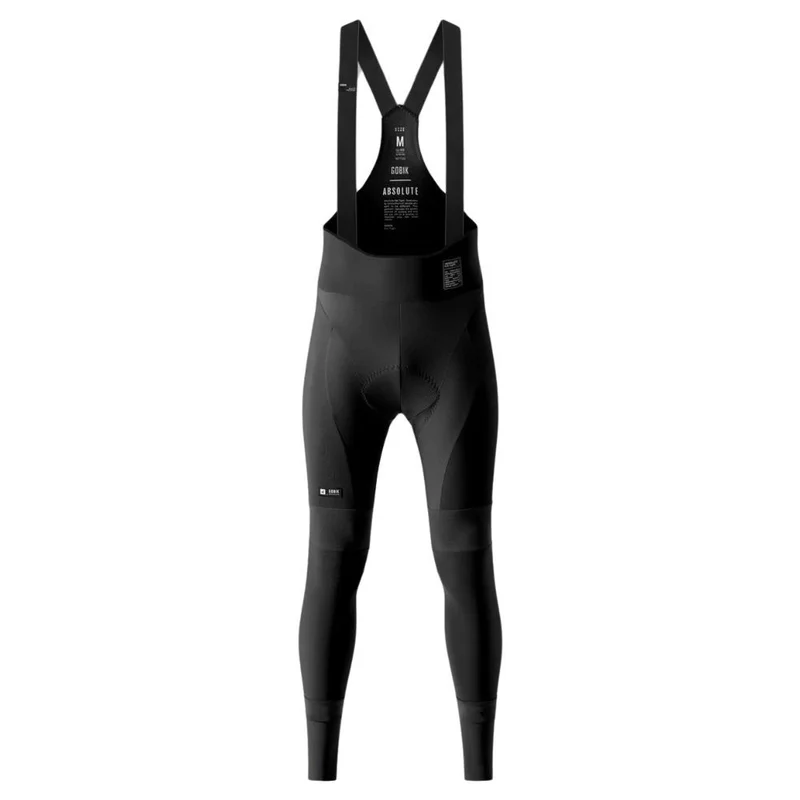 terra-bike20261010155814136395