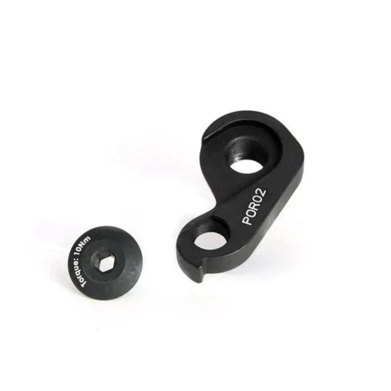 terra-bike20261010155819136410