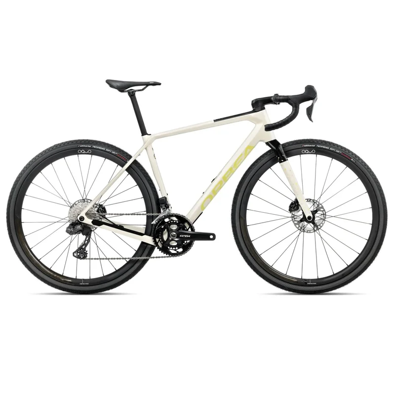 terra-bike20261010155908136588