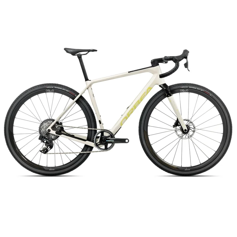 terra-bike20261010155909136591