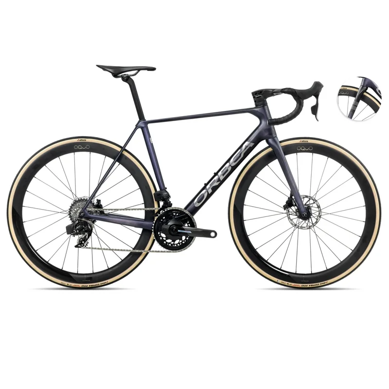 terra-bike20261010155917136618