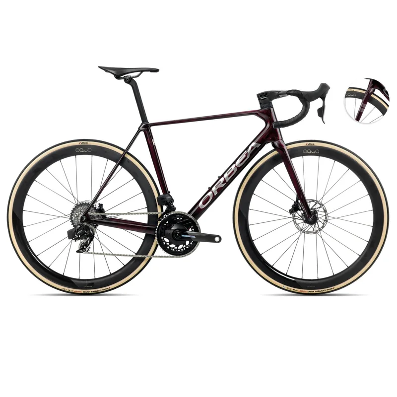 terra-bike20261010155918136624