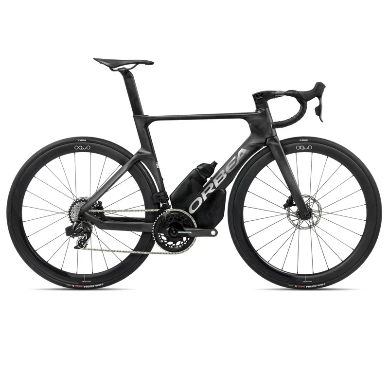terra-bike20261010155923136639
