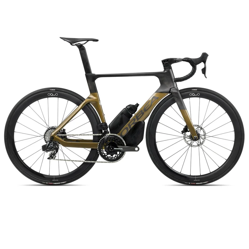 terra-bike20261010155926136646