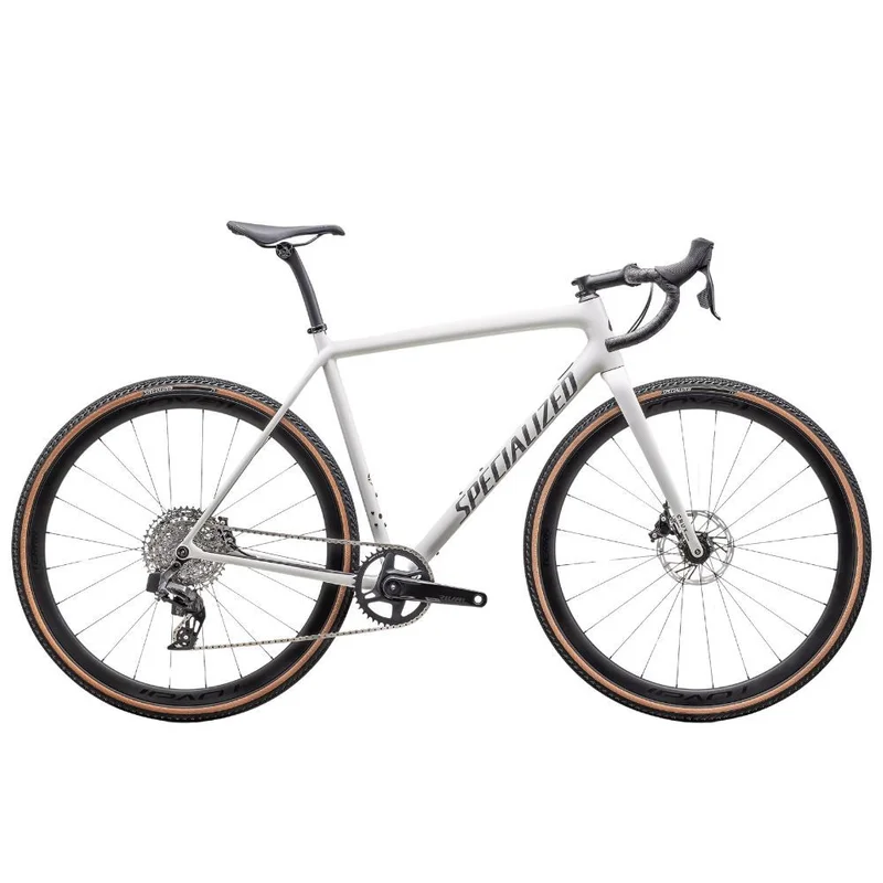 terra-bike20261010155927136650