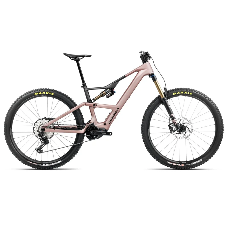 terra-bike20261010155934136673