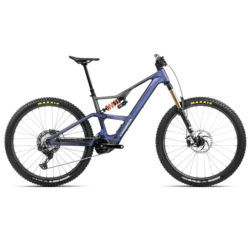 terra-bike20261010155938136687
