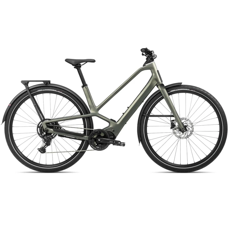 terra-bike20261010155939136692