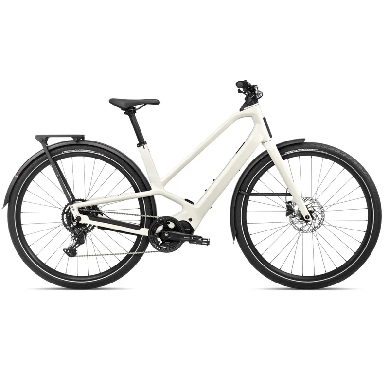 terra-bike20261010155942136702