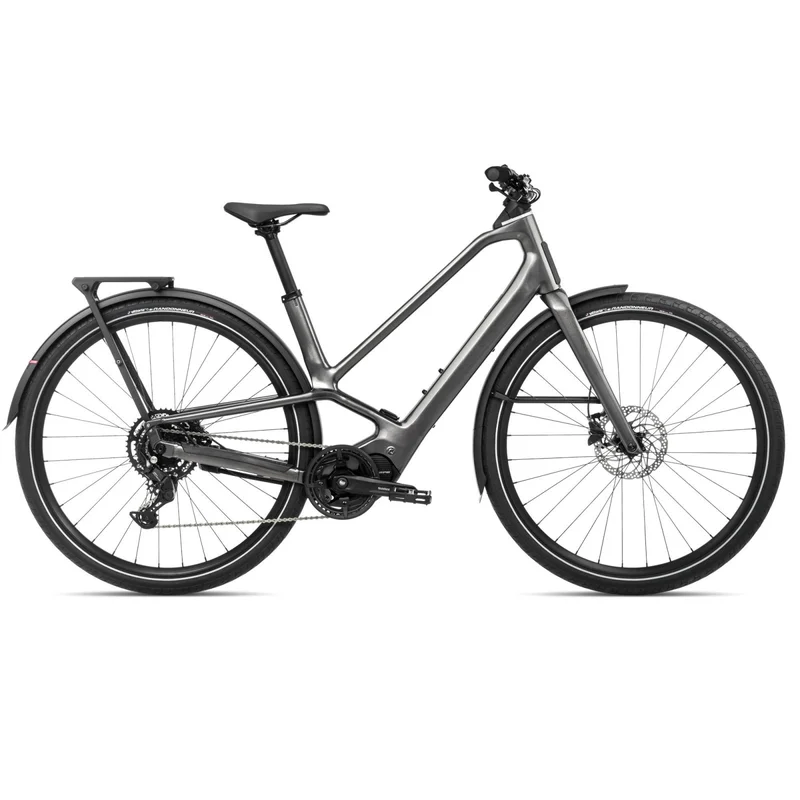 terra-bike20261010155945136712