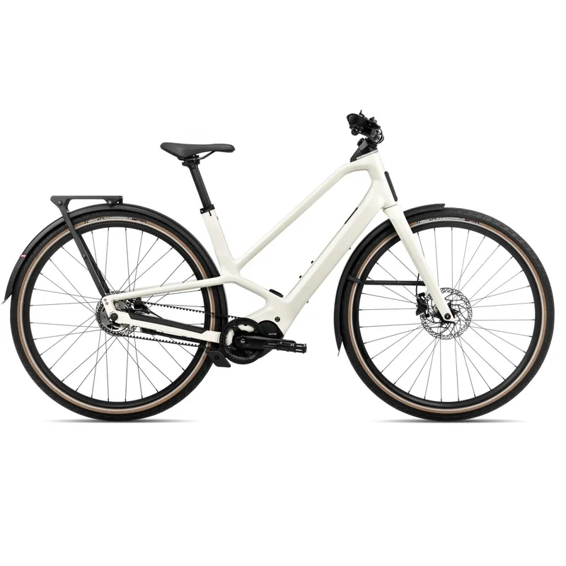 terra-bike20261010155949136722