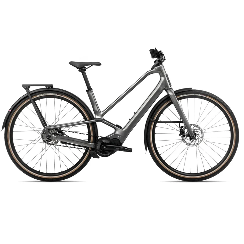 terra-bike20261010155950136731