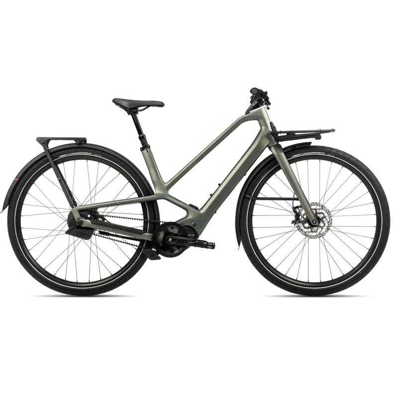 terra-bike20261010155953136737