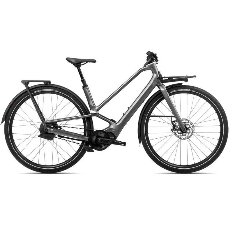 terra-bike20261010155957136754
