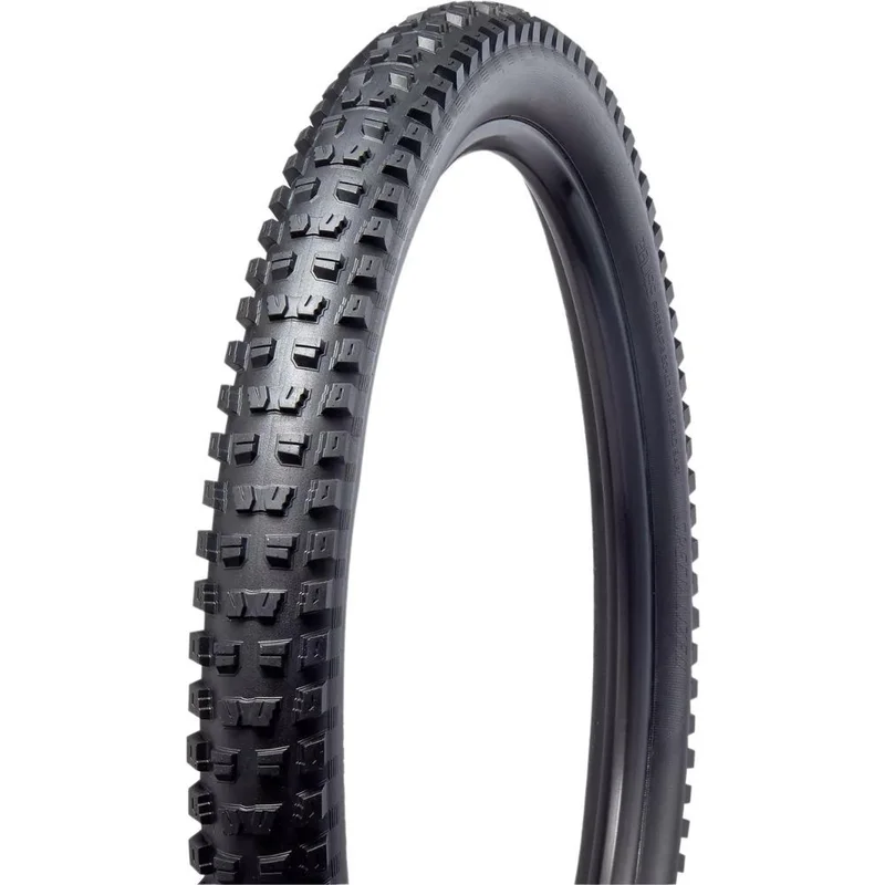 terra-bike20261010160019136826