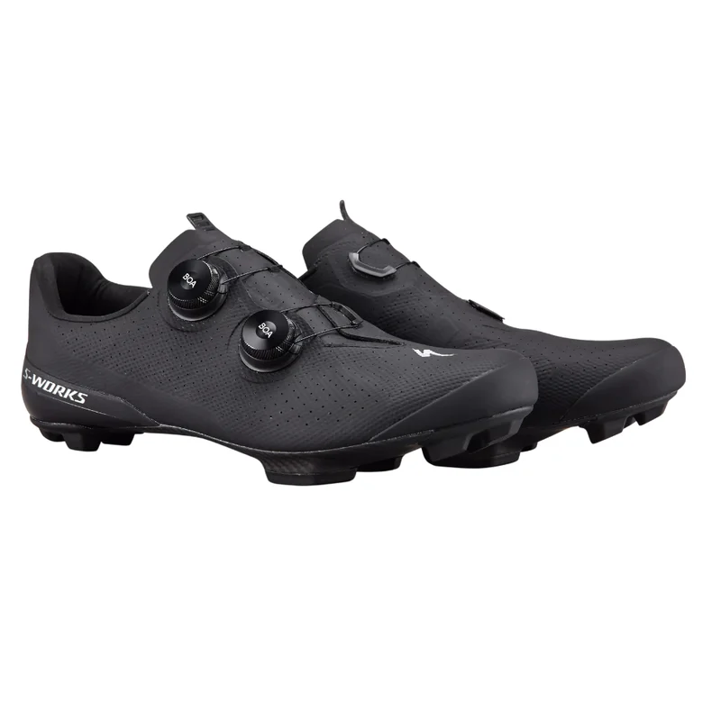 terra-bike20261010160020136833