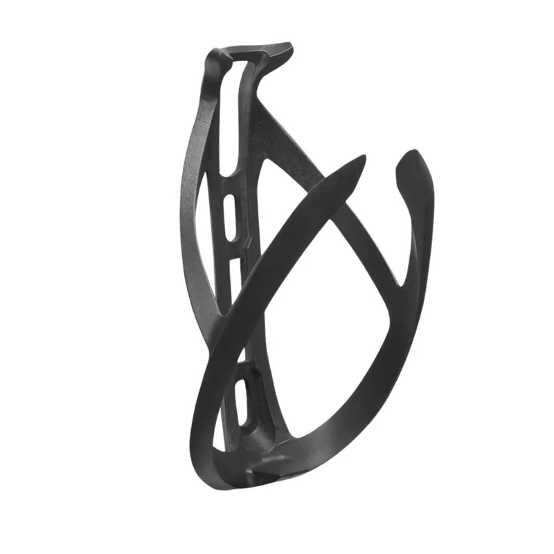 terra-bike20261010160024136849