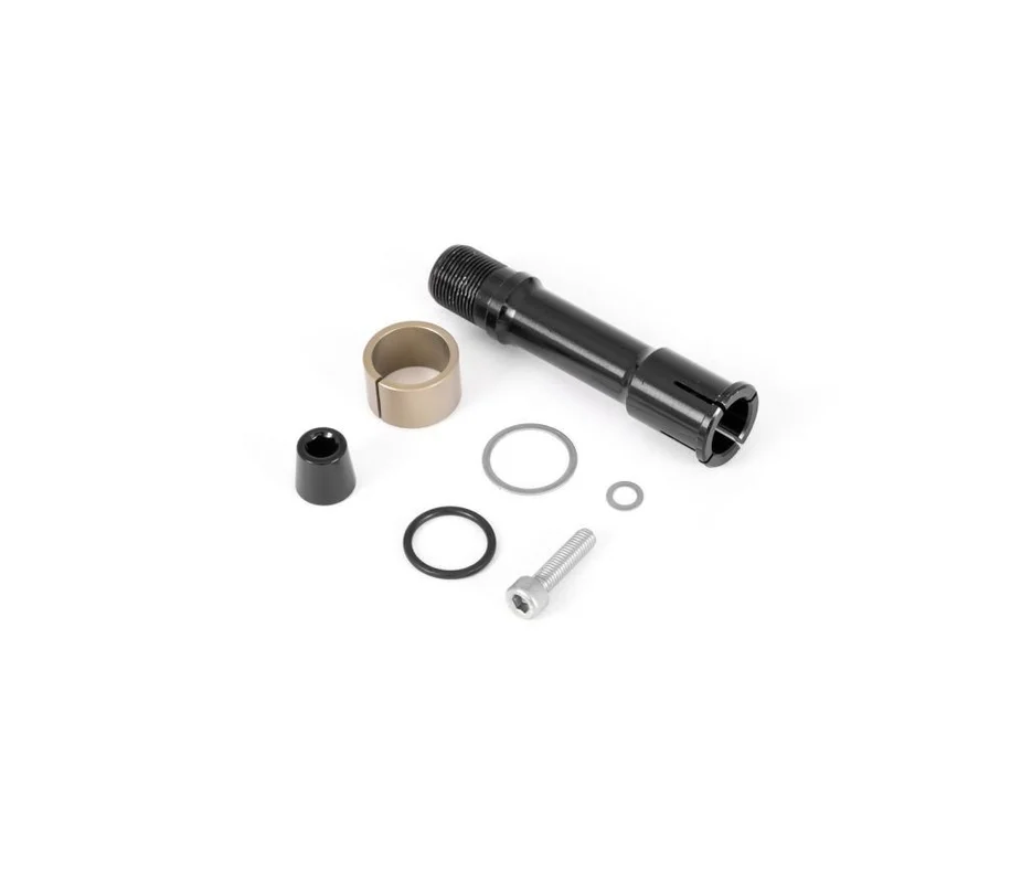 terra-bike20261010160046136933