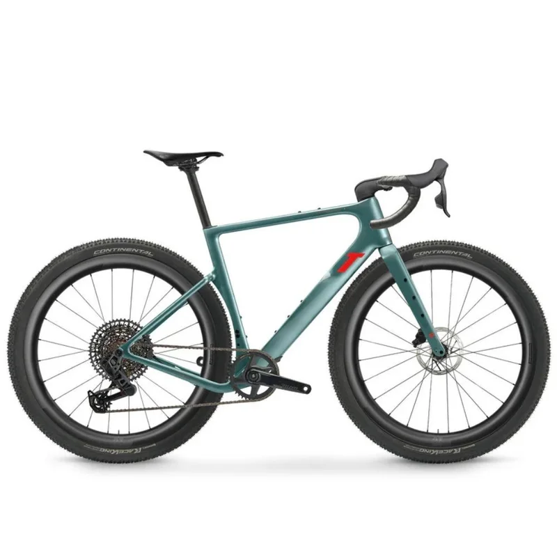terra-bike20261010160123137072