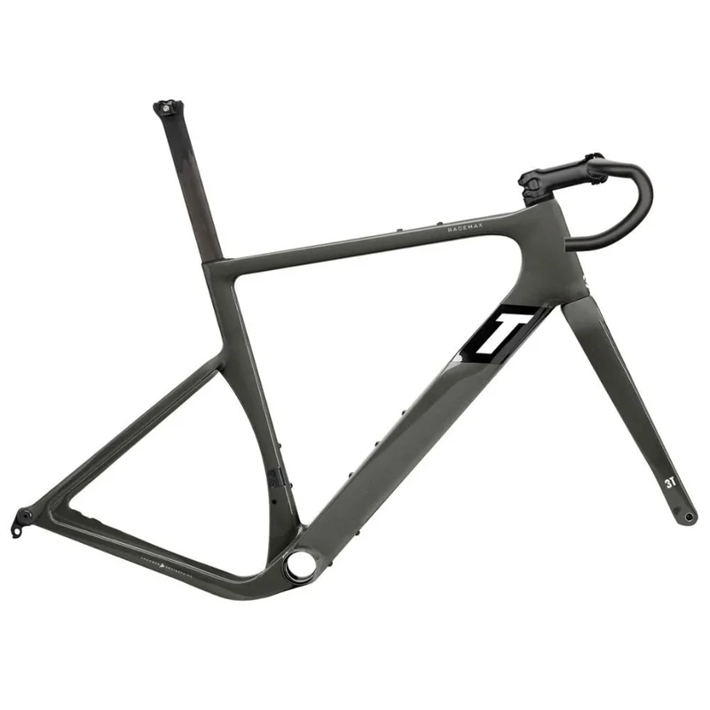 terra-bike20261010160124137078