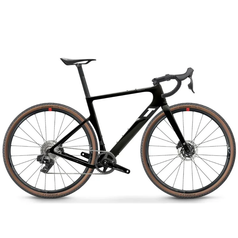 terra-bike20261010160127137093