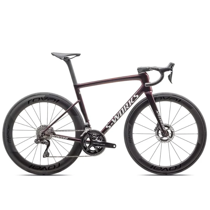 terra-bike20261010160131137106
