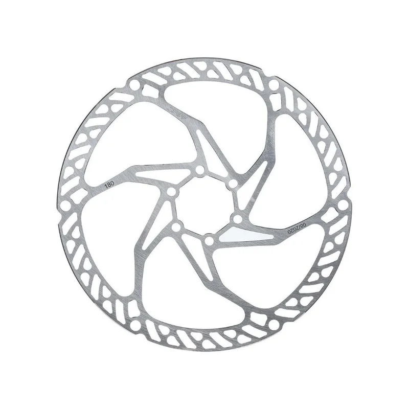 terra-bike20261010160133137109