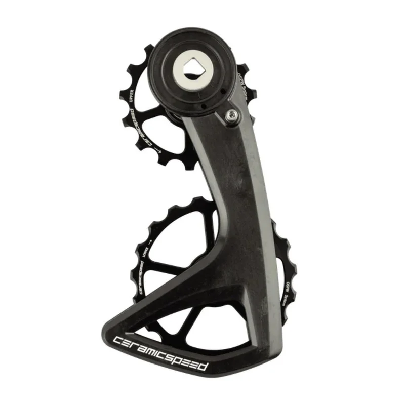 terra-bike20261010160139137134
