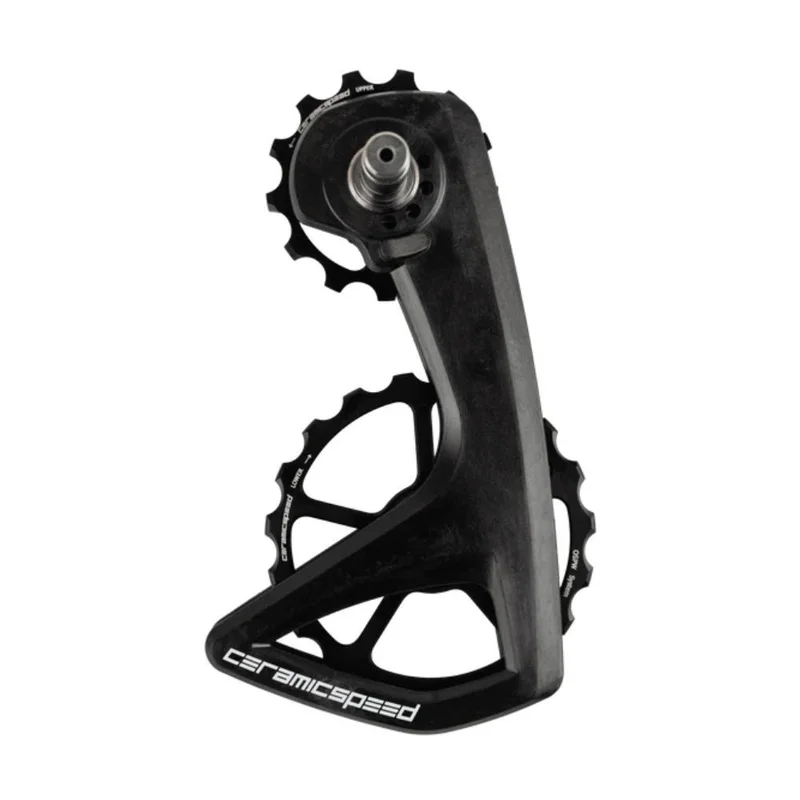 terra-bike20261010160140137138