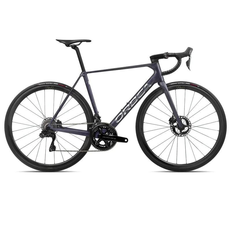 terra-bike20261010160148137167