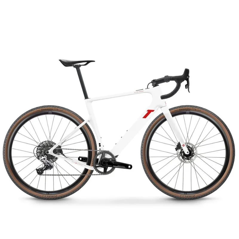 terra-bike20261010160212137247