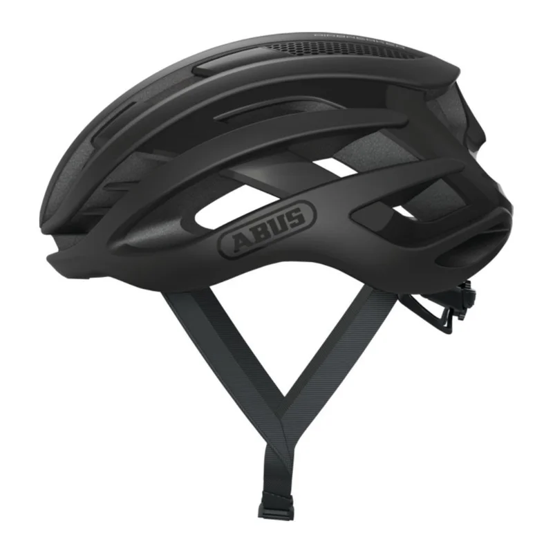 terra-bike20261010160213137250