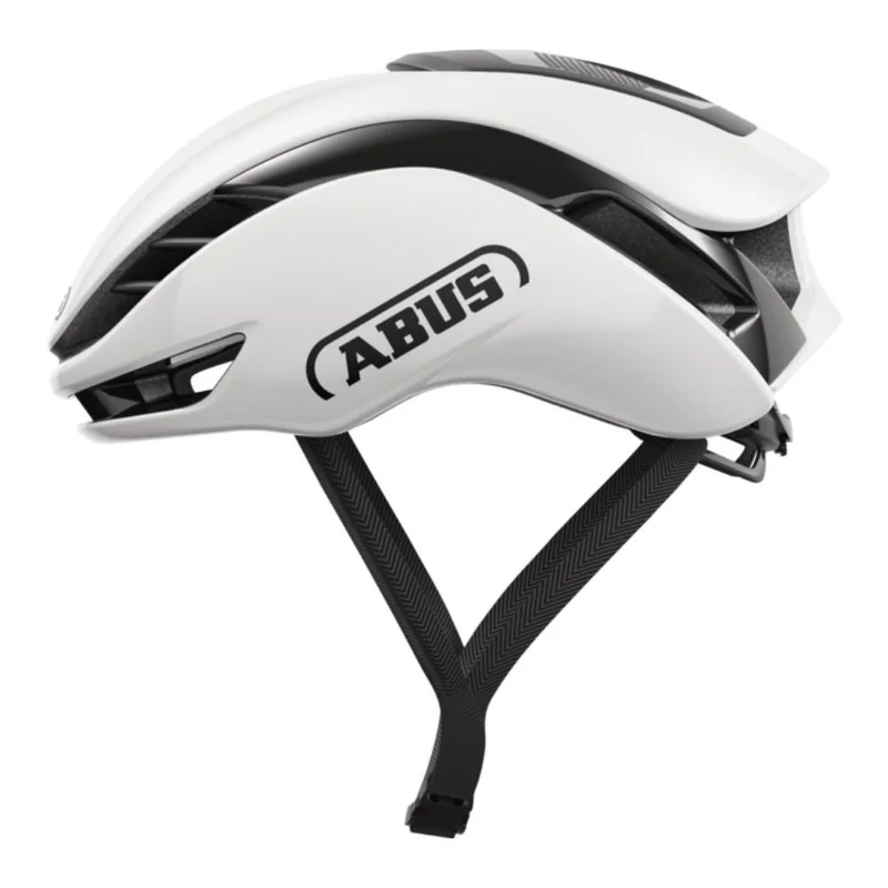 terra-bike20261010160216137255