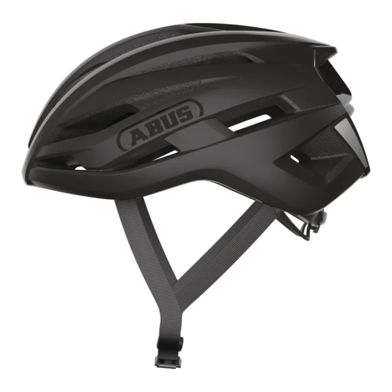 terra-bike20261010160216137257